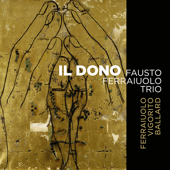 Ferraiuolo