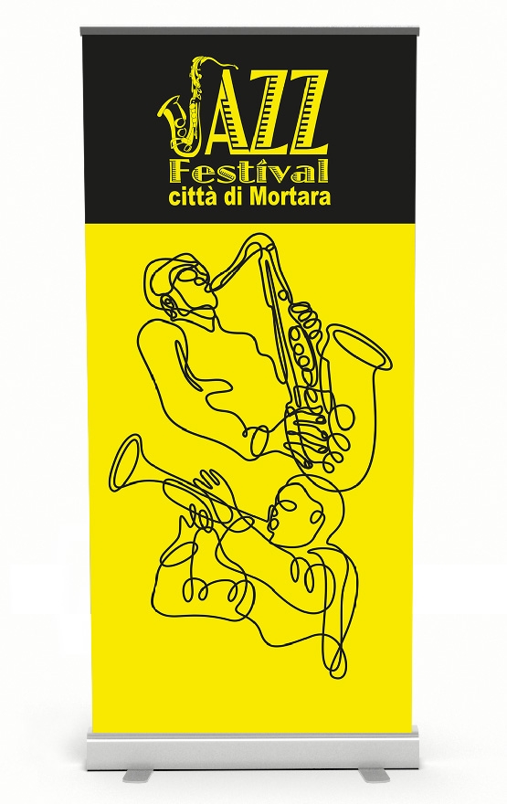 Mortara Jazz Festival