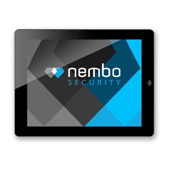 Nembo Security