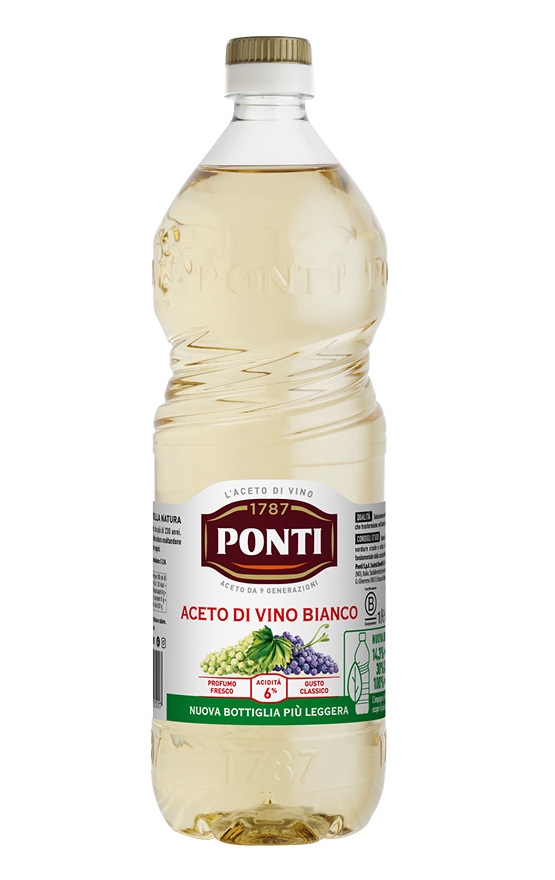 Aceti Ponti