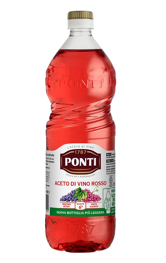 Aceti Ponti