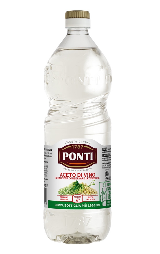 Aceti Ponti