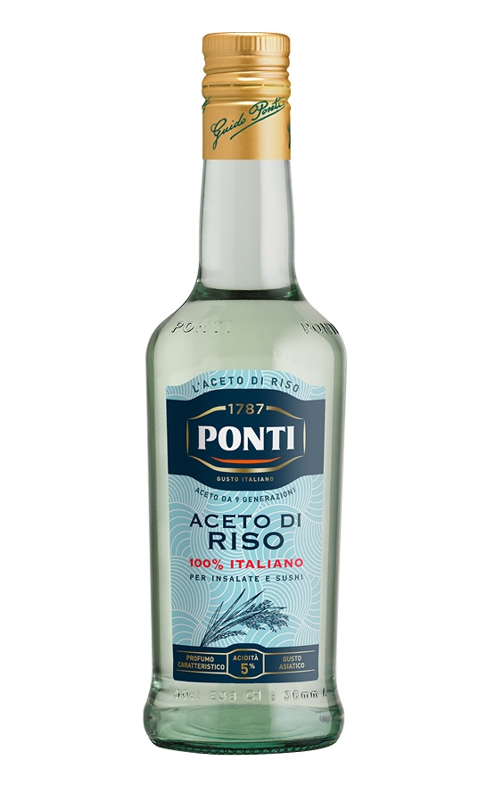 Aceti Ponti