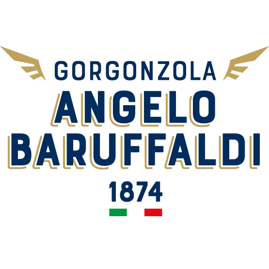 Angelo Baruffaldi