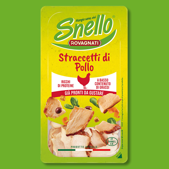 ROV_STRAC