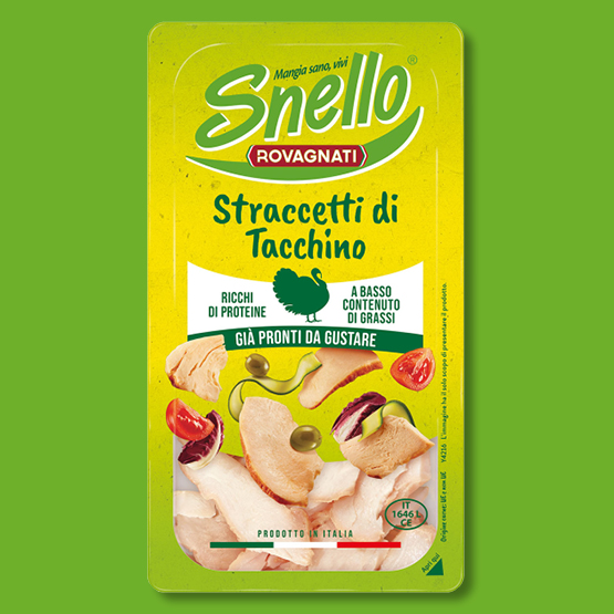 ROV_STRAC