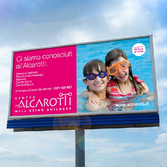 Alcarotti Poster 1