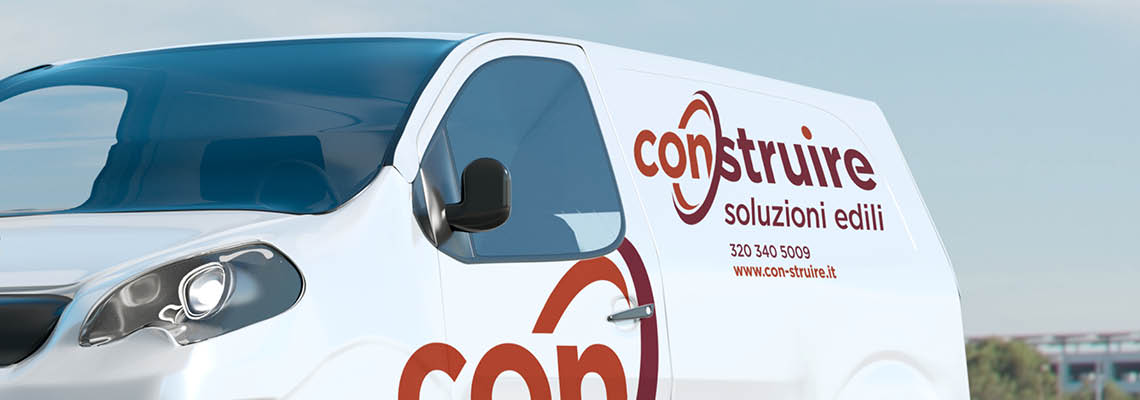 Con-struire Impresa Edile