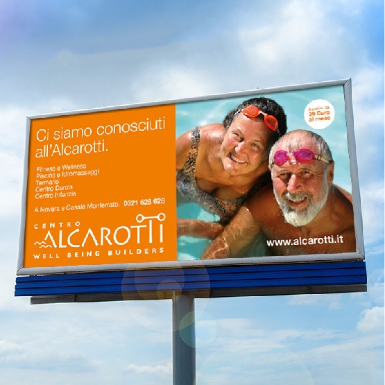 Alcarotti Poster 2