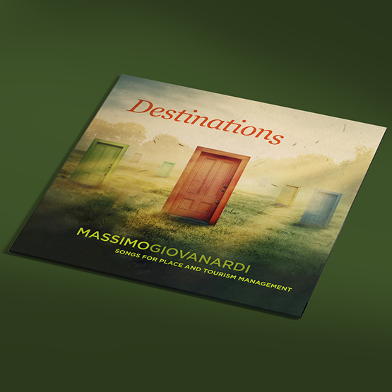 Destinations