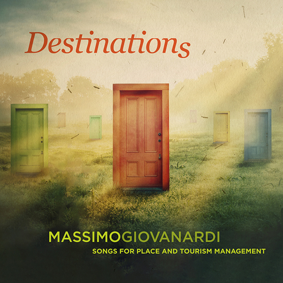 Destinations