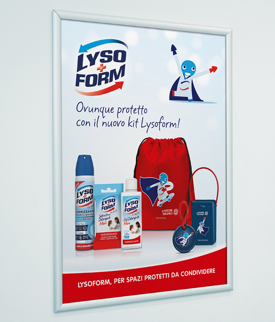 Lysotto