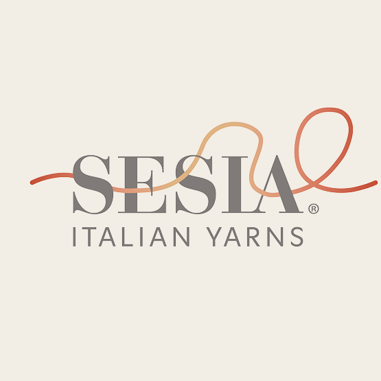 Sesia Tricot - Sesia Manifatture