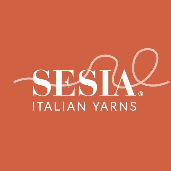 Sesia Tricot - Manifattura Sesia
