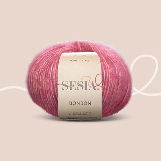 Sesia Tricot - Manifattura Sesia