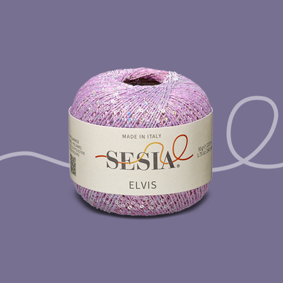 SESIA Tricot - Manifattura Sesia