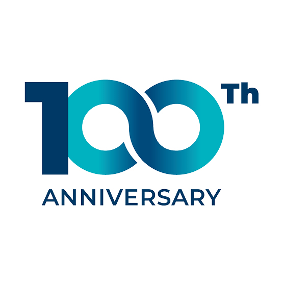 GF Centenary