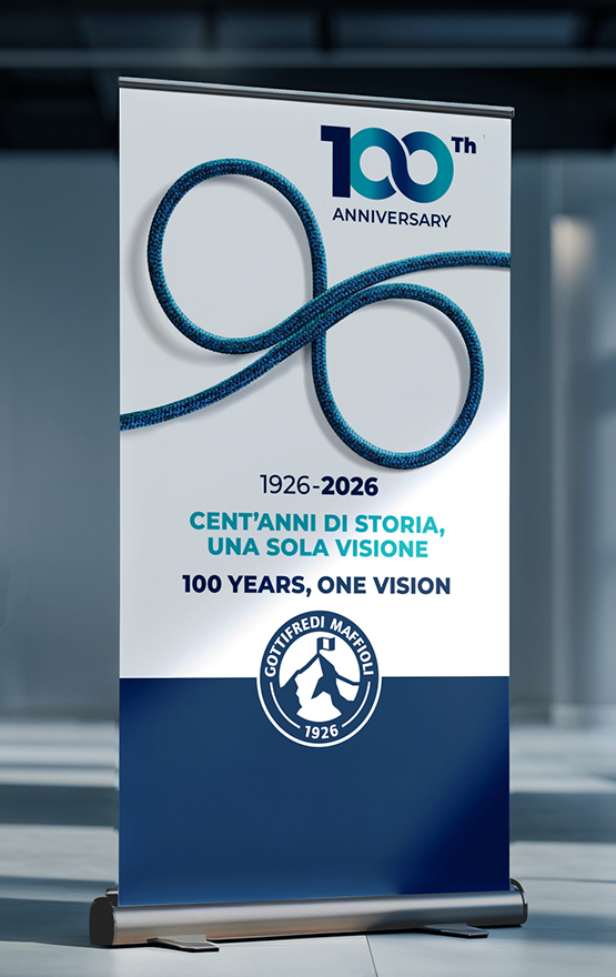 GM Centenary